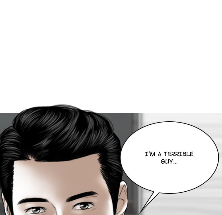 Magnetic Pull Chapter 9 - HolyManga.Net
