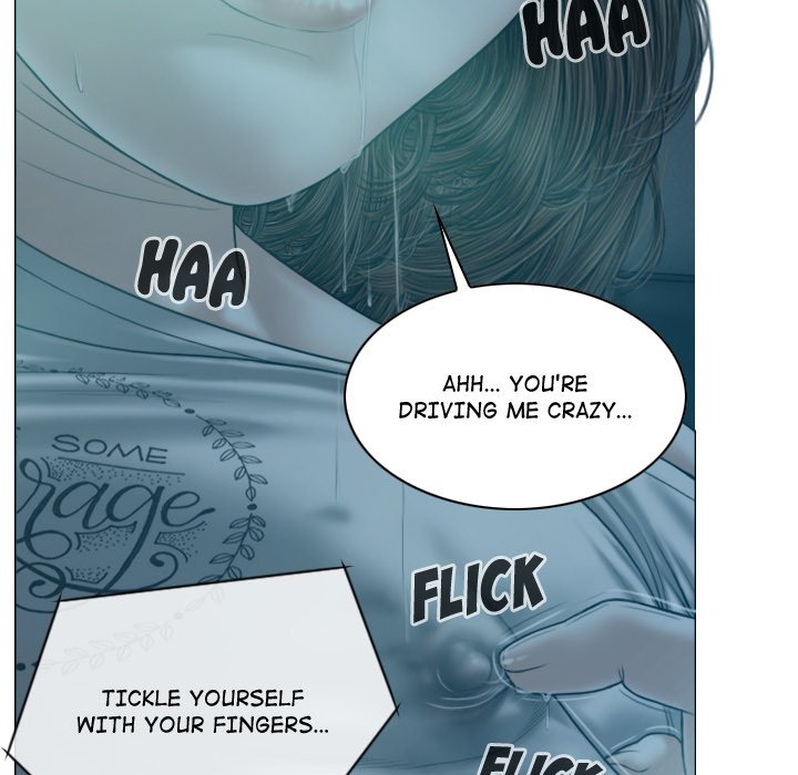 Magnetic Pull Chapter 9 - HolyManga.Net