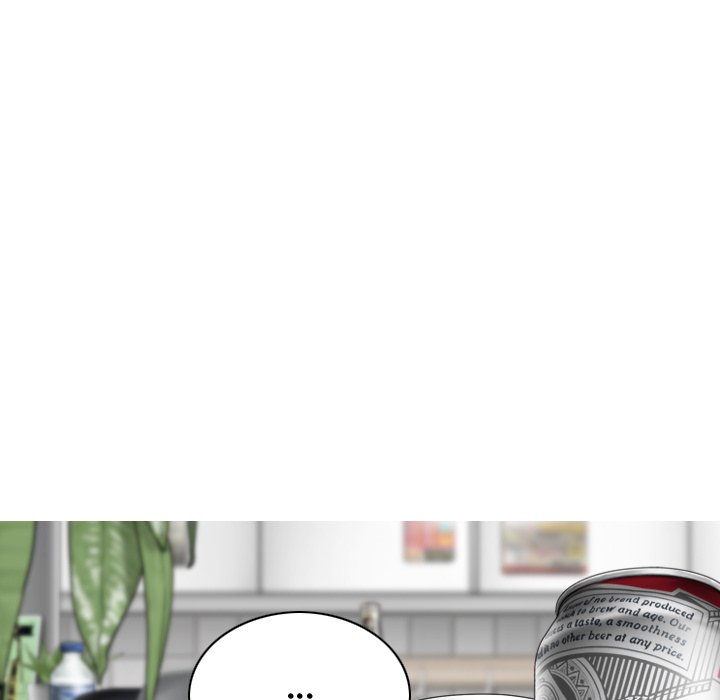 Magnetic Pull Chapter 9 - HolyManga.Net