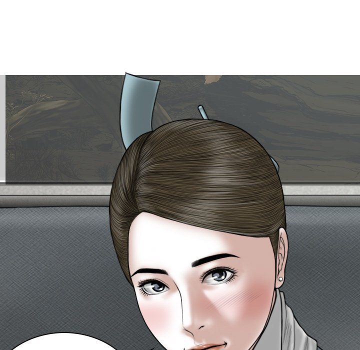 Magnetic Pull Chapter 9 - HolyManga.Net