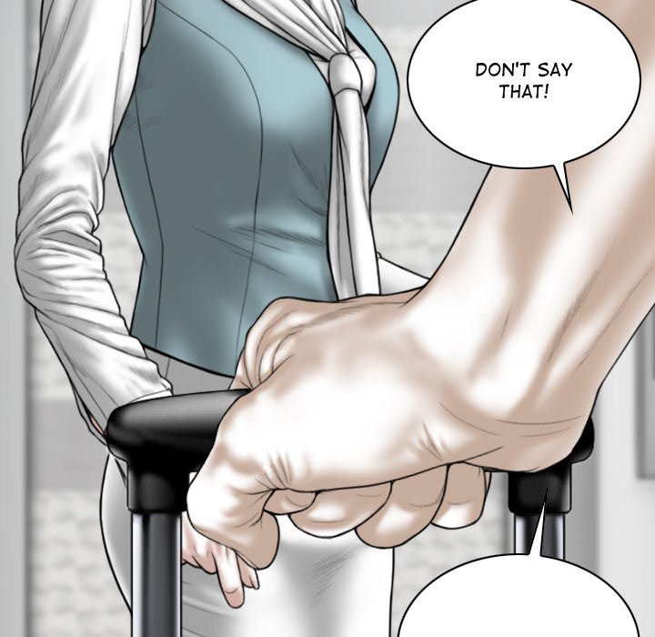 Magnetic Pull Chapter 9 - HolyManga.Net