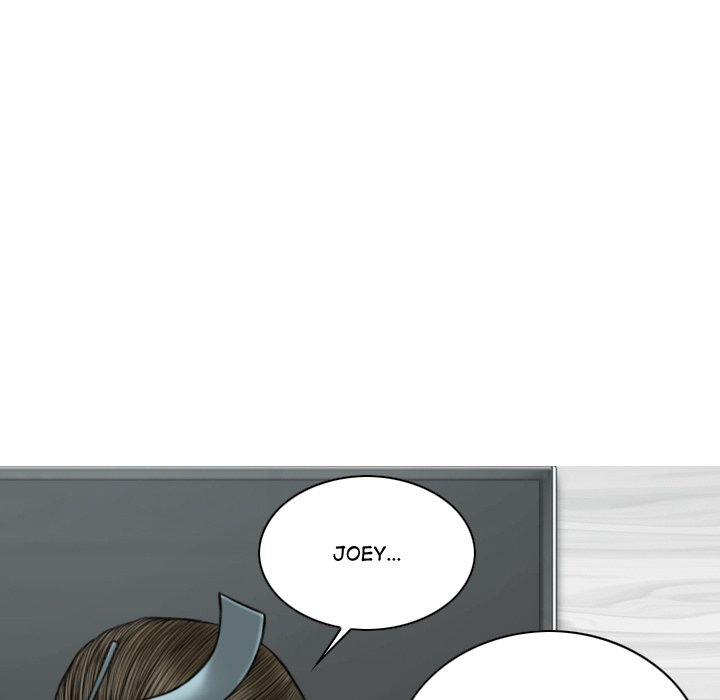 Magnetic Pull Chapter 9 - HolyManga.Net
