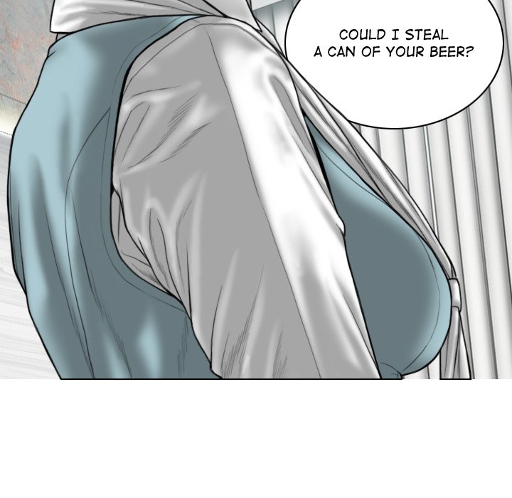 Magnetic Pull Chapter 9 - HolyManga.Net