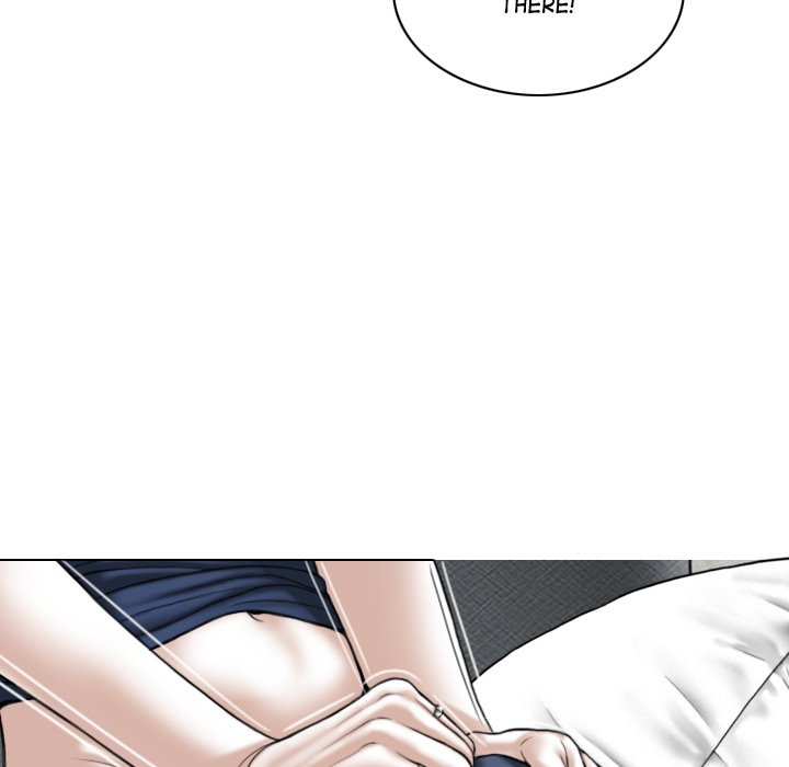 Magnetic Pull Chapter 9 - HolyManga.Net