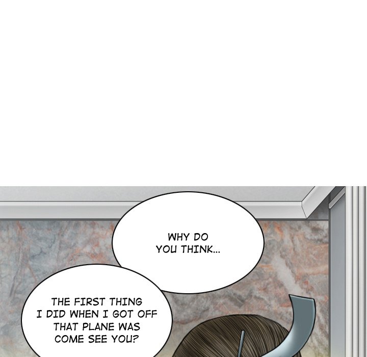 Magnetic Pull Chapter 9 - HolyManga.Net