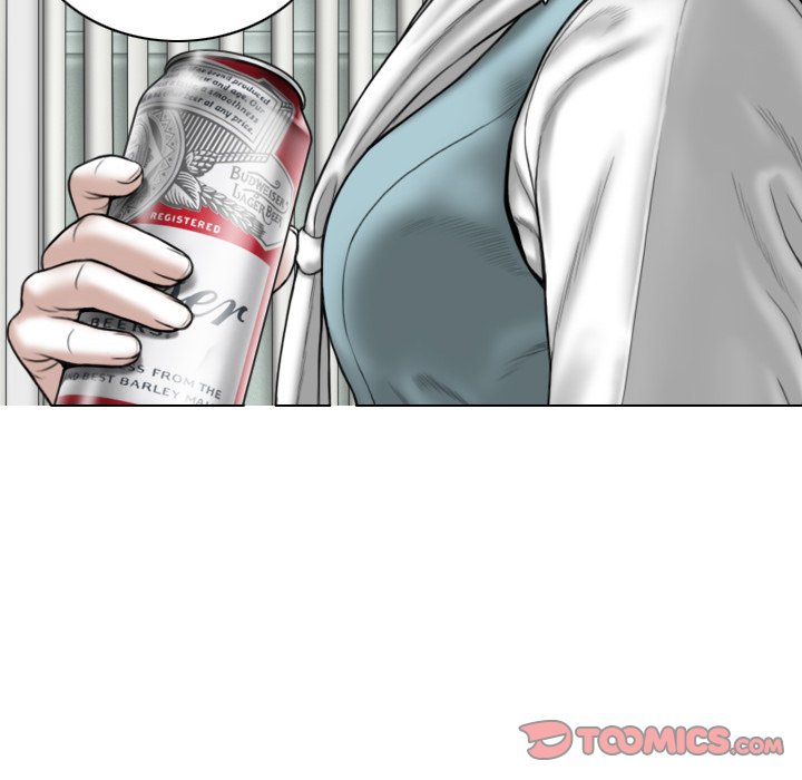Magnetic Pull Chapter 9 - HolyManga.Net