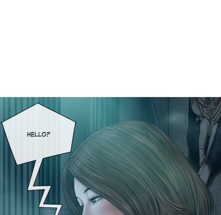Magnetic Pull Chapter 9 - HolyManga.Net
