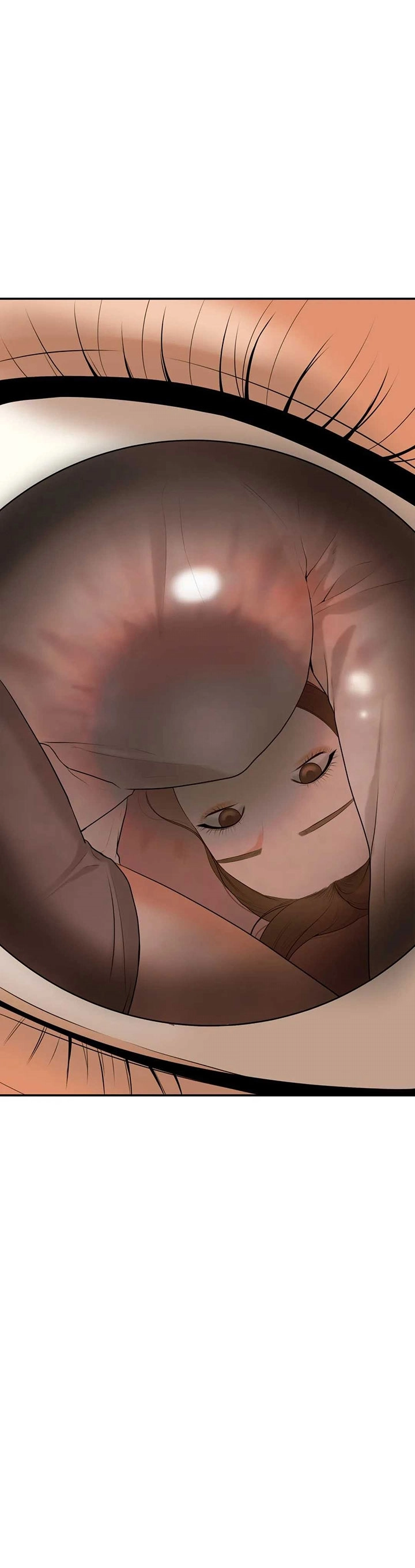 Teacher’s Lesson Chapter 3 - HolyManga.Net