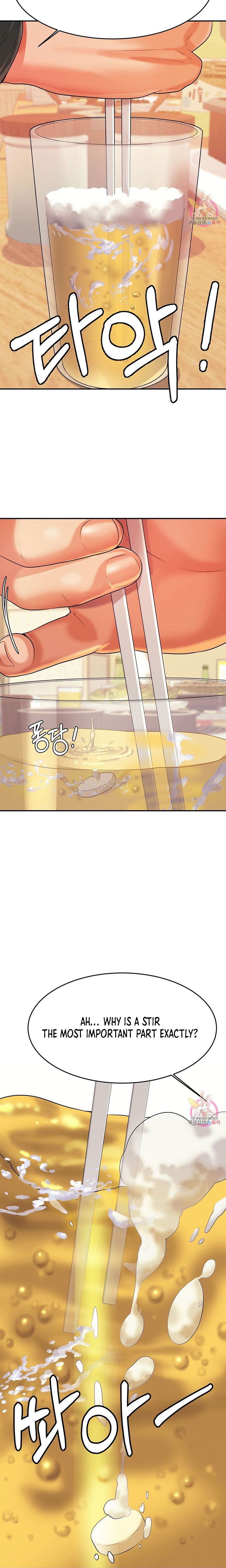 Teacher’s Lesson Chapter 4 - HolyManga.Net