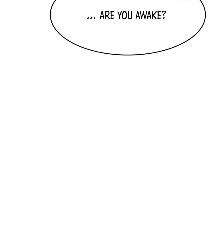 Teacher’s Lesson Chapter 5 - HolyManga.Net