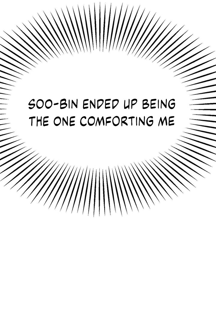 Teacher’s Lesson Chapter 6 - HolyManga.Net