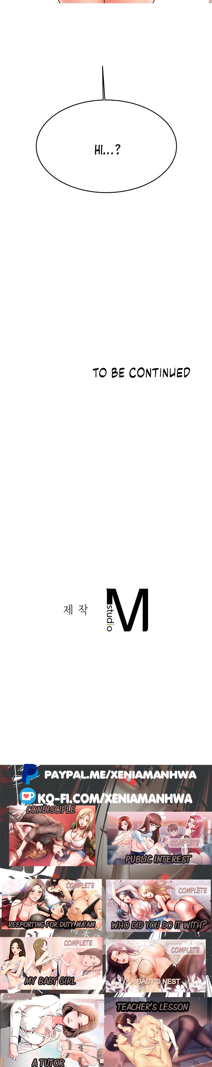 Teacher’s Lesson Chapter 12 - HolyManga.Net