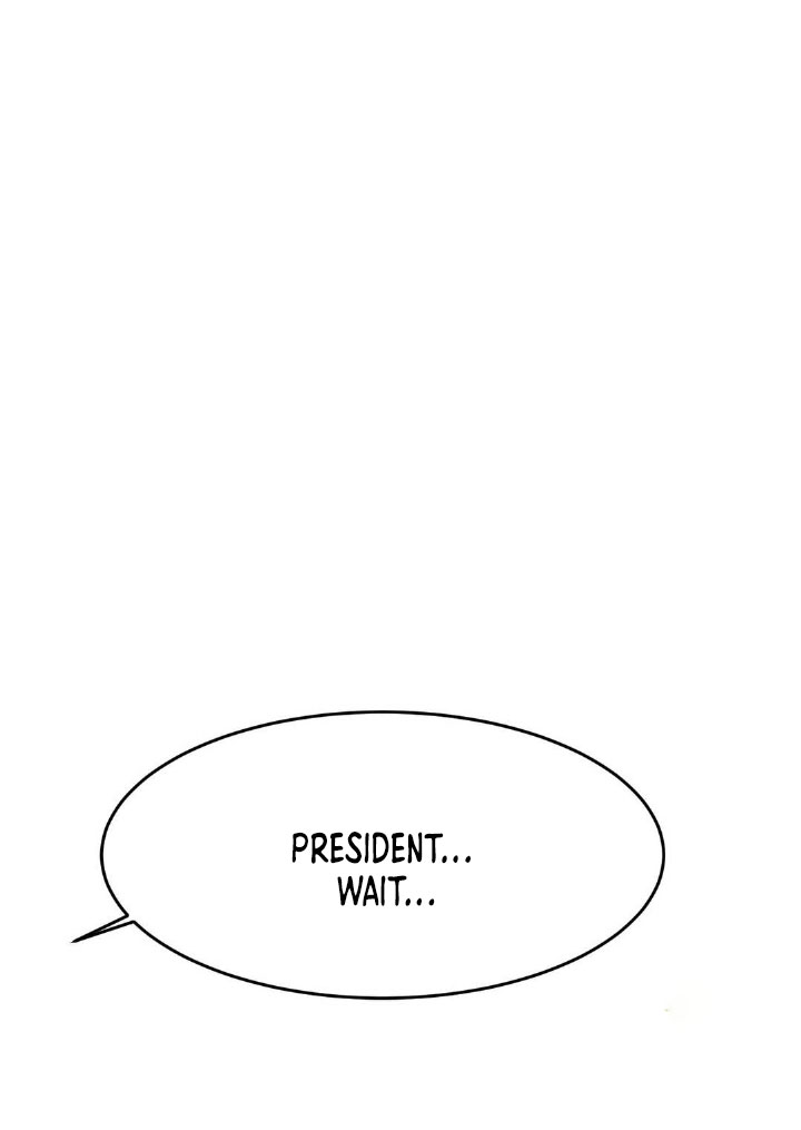 Teacher’s Lesson Chapter 18 - HolyManga.Net