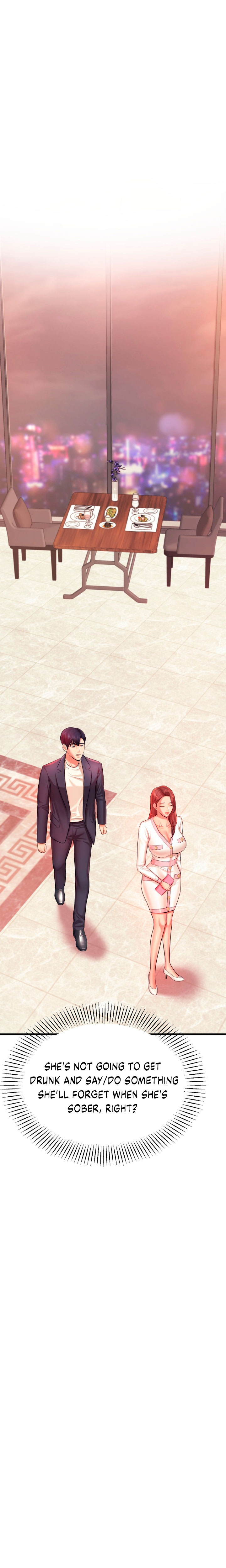 Teacher’s Lesson Chapter 19 - HolyManga.Net
