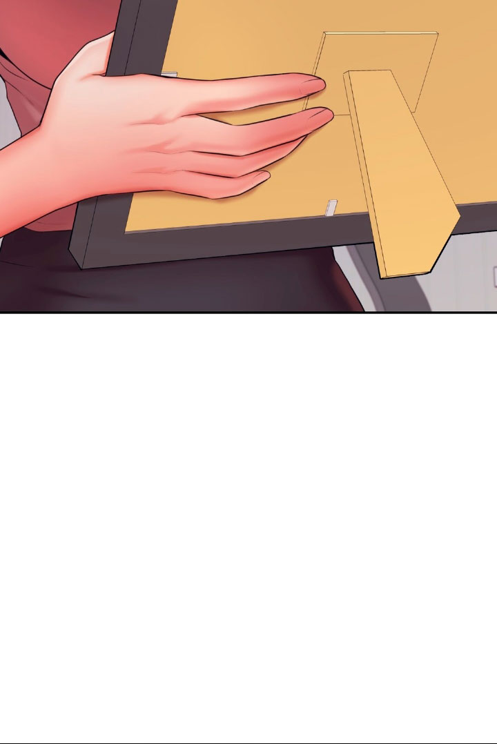 Teacher’s Lesson Chapter 19 - HolyManga.Net