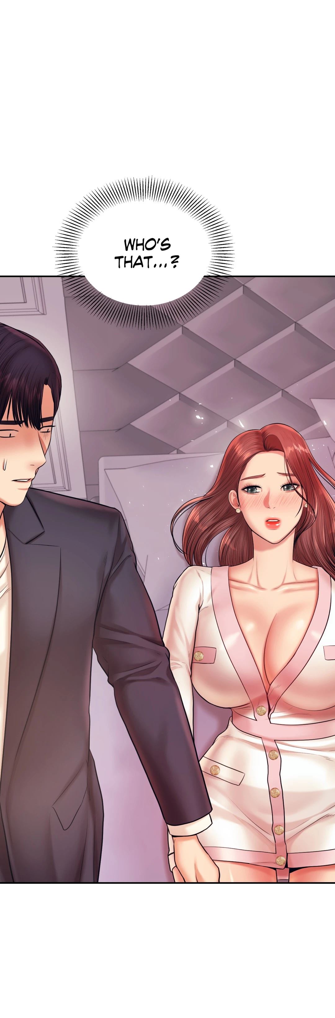 Teacher’s Lesson Chapter 20 - HolyManga.Net