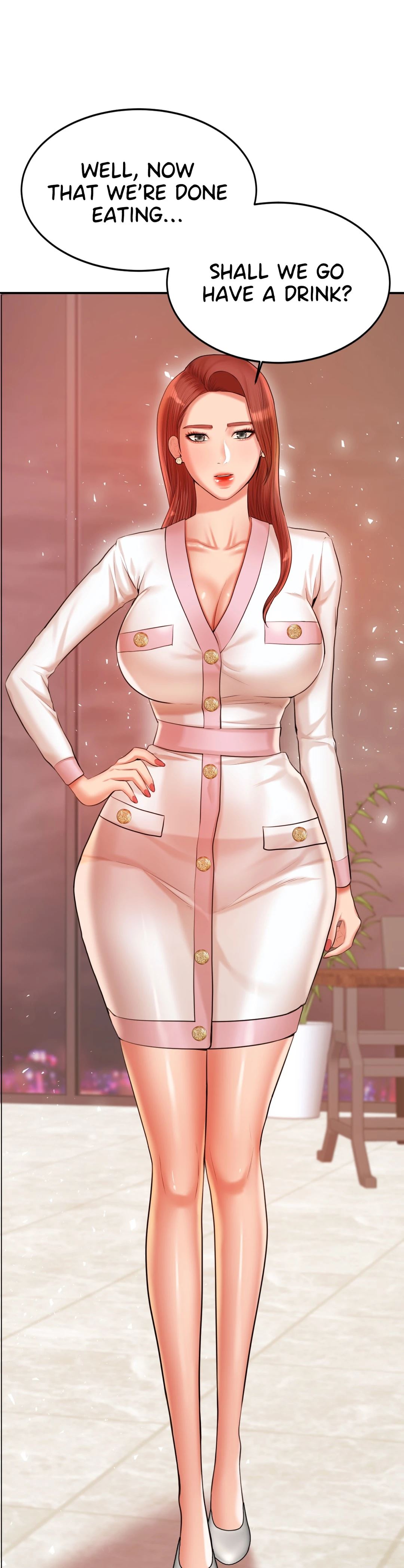 Teacher’s Lesson Chapter 20 - HolyManga.Net