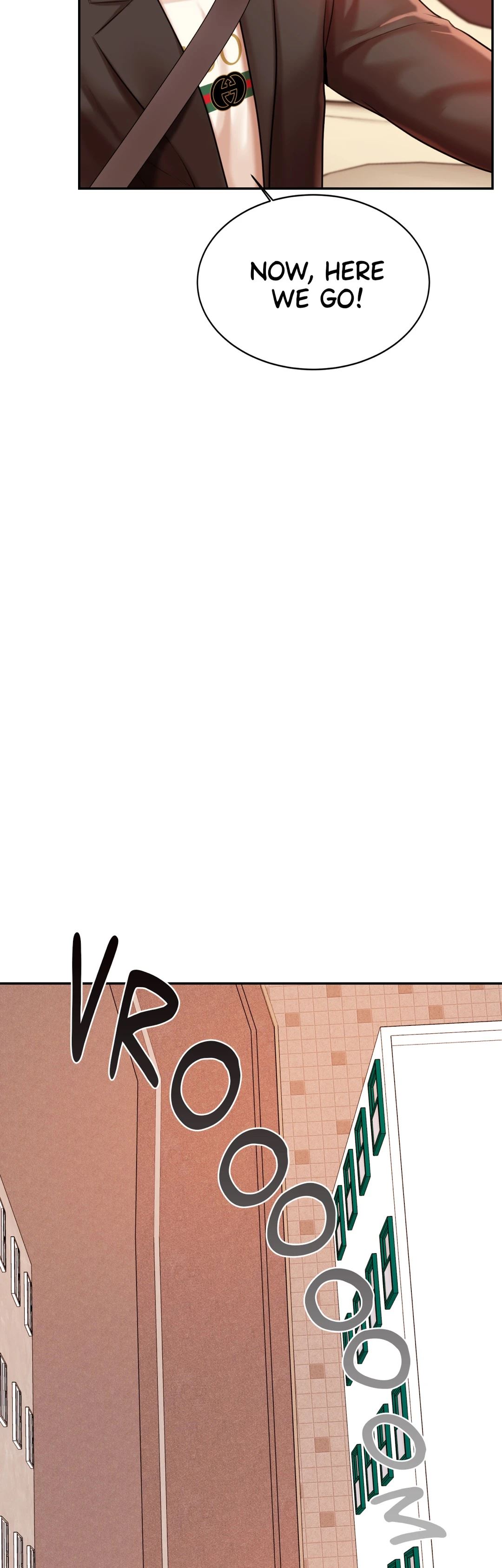 Teacher’s Lesson Chapter 20 - HolyManga.Net