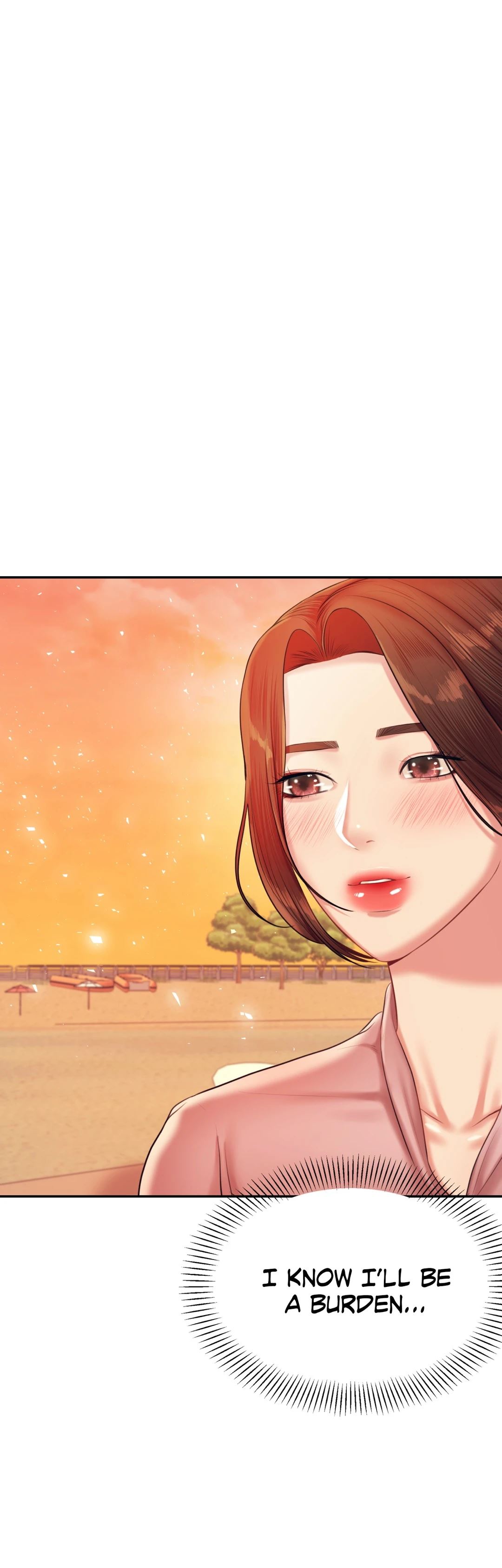Teacher’s Lesson Chapter 20 - HolyManga.Net
