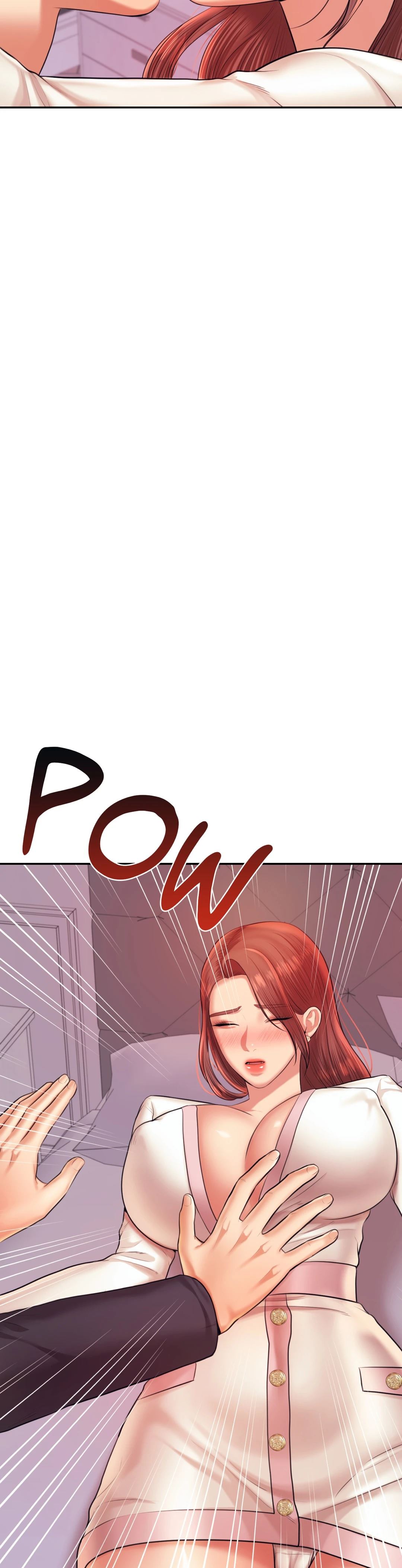 Teacher’s Lesson Chapter 20 - HolyManga.Net