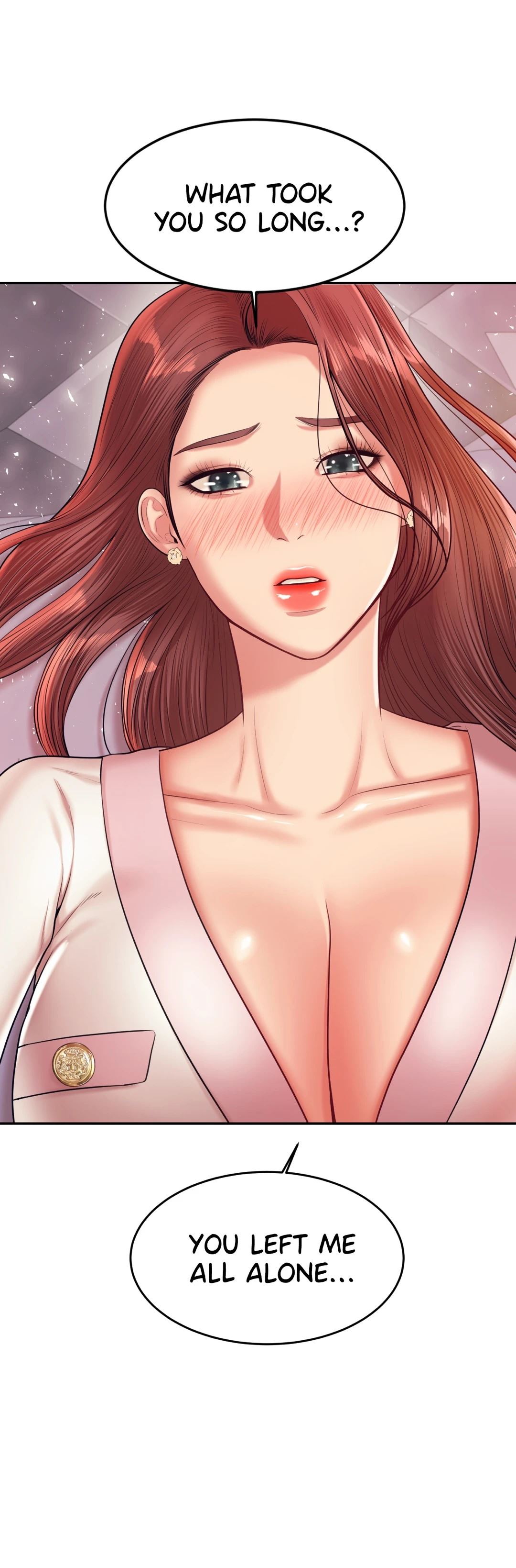 Teacher’s Lesson Chapter 20 - HolyManga.Net