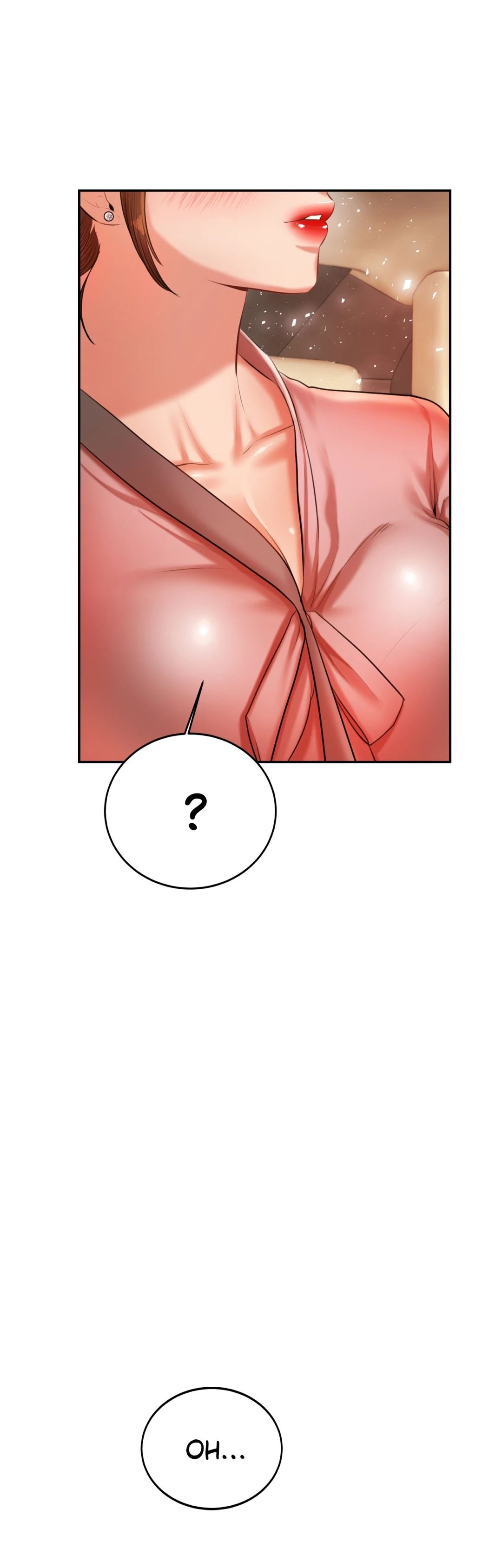 Teacher’s Lesson Chapter 20 - HolyManga.Net