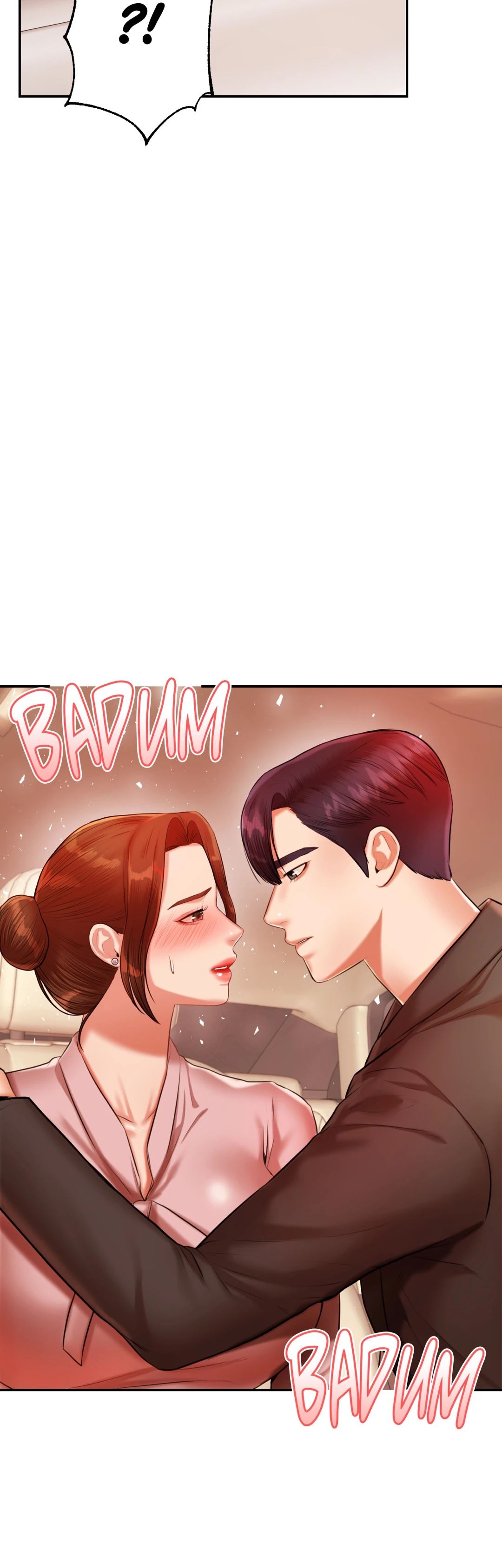 Teacher’s Lesson Chapter 20 - HolyManga.Net