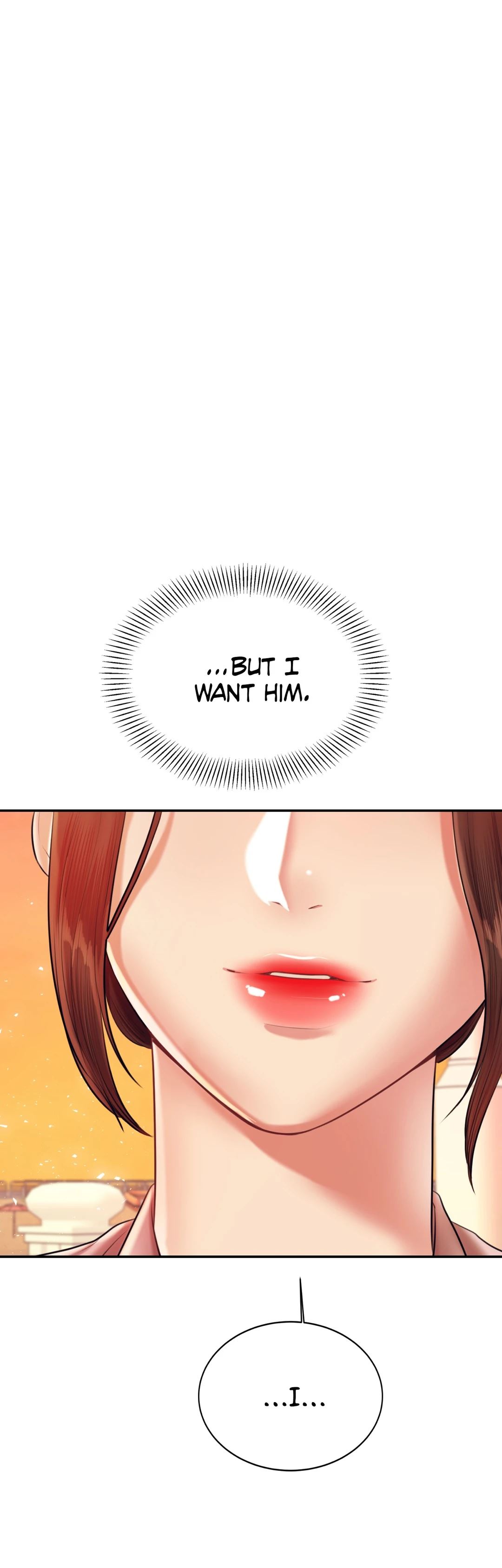 Teacher’s Lesson Chapter 20 - HolyManga.Net