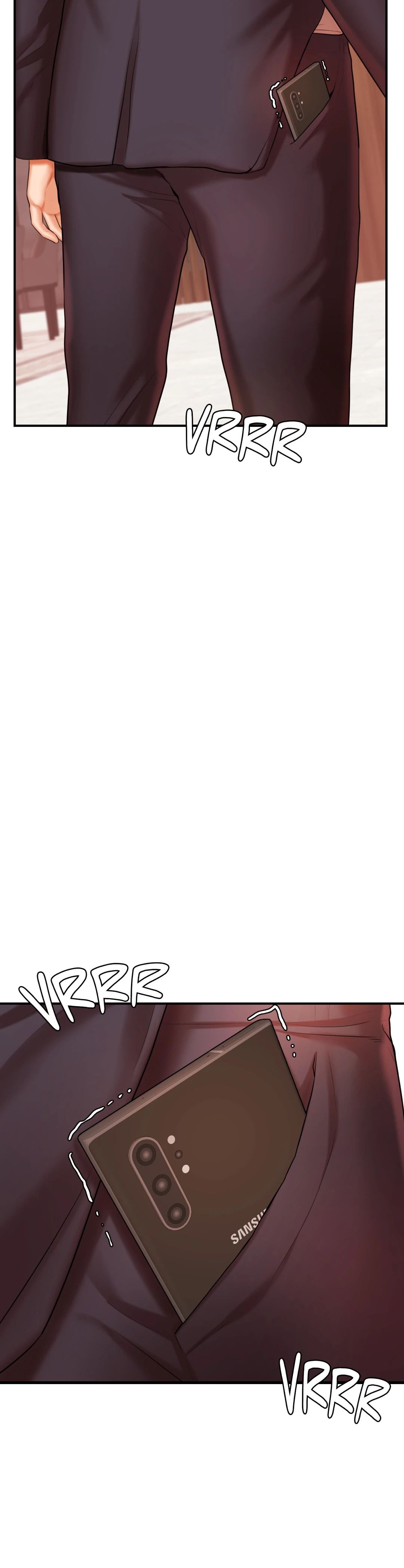 Teacher’s Lesson Chapter 20 - HolyManga.Net
