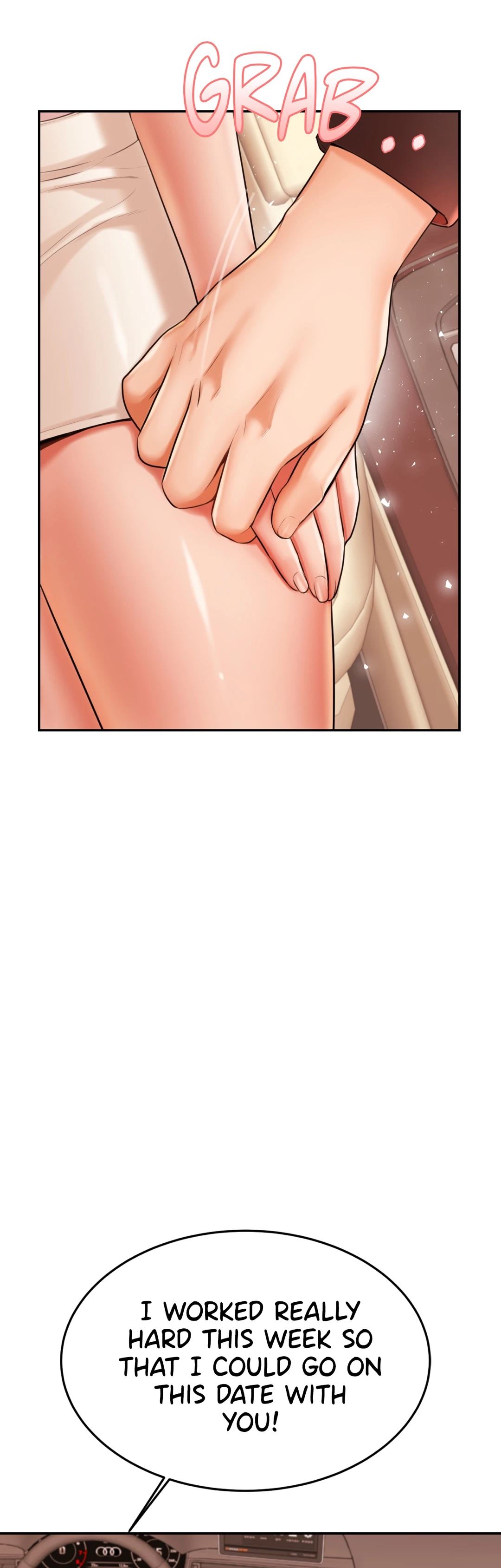 Teacher’s Lesson Chapter 20 - HolyManga.Net