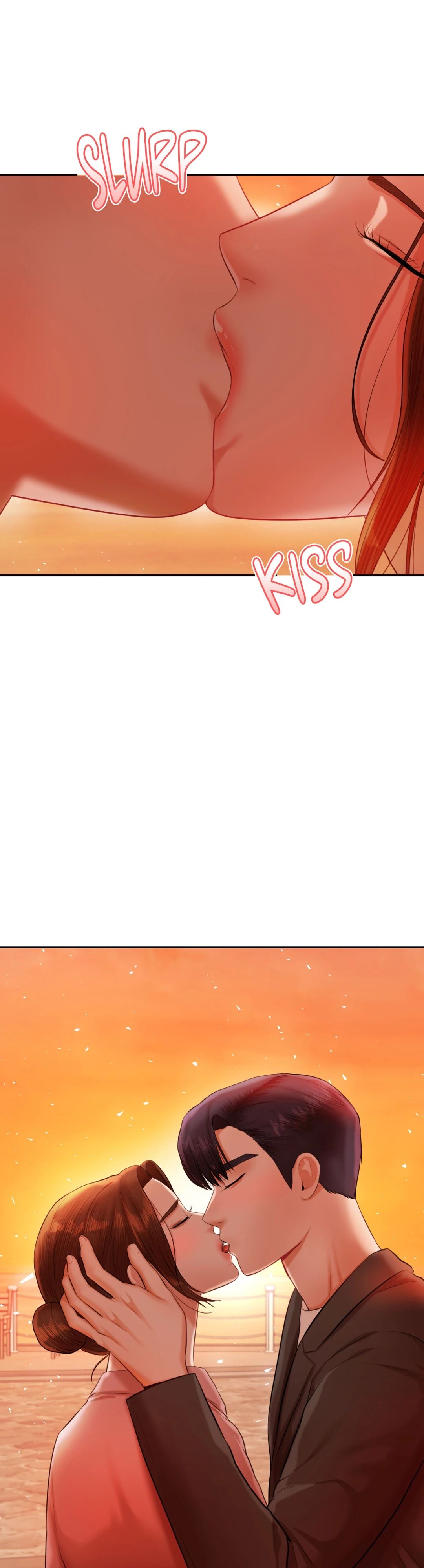 Teacher’s Lesson Chapter 20 - HolyManga.Net