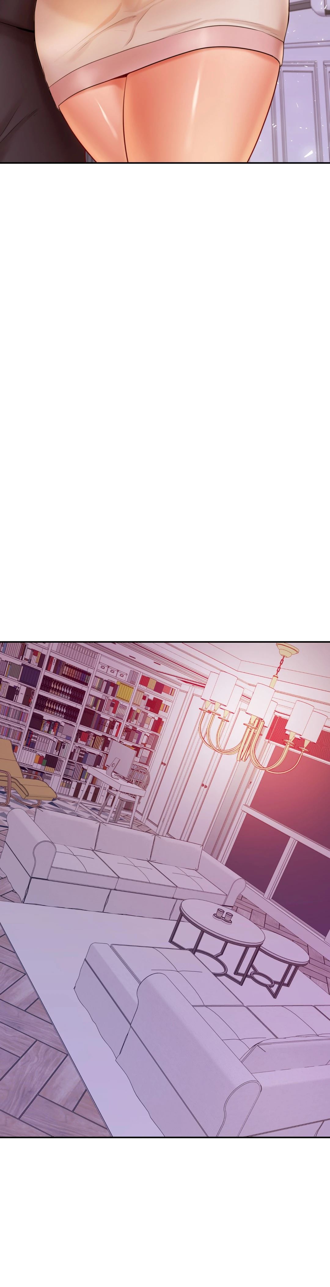 Teacher’s Lesson Chapter 20 - HolyManga.Net