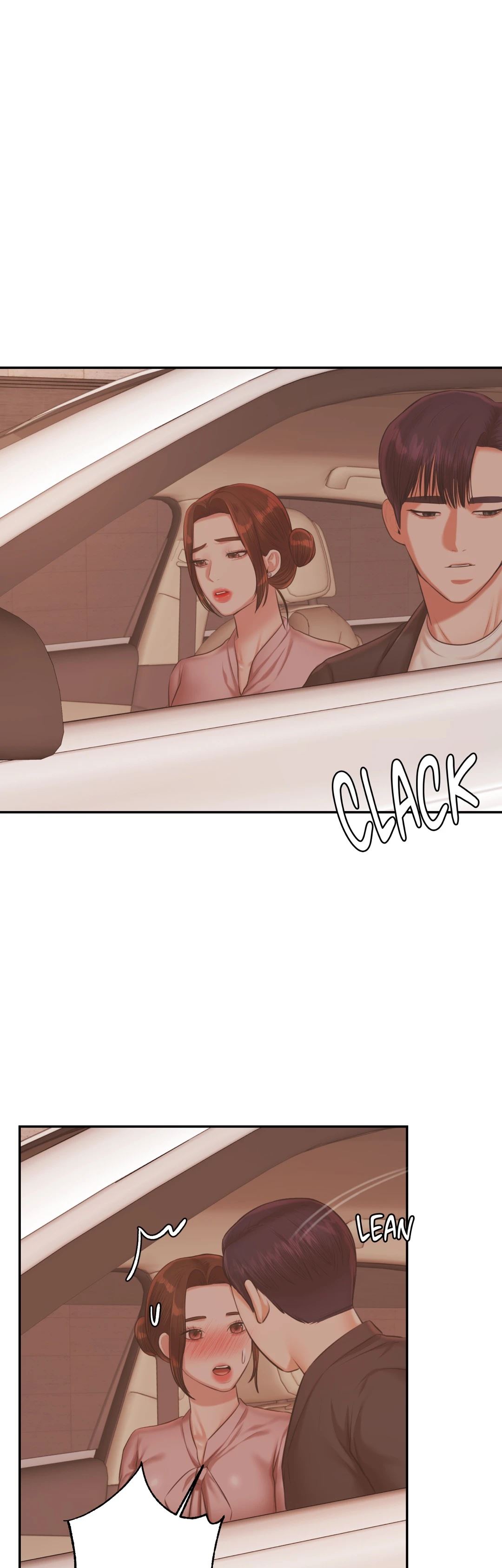 Teacher’s Lesson Chapter 20 - HolyManga.Net