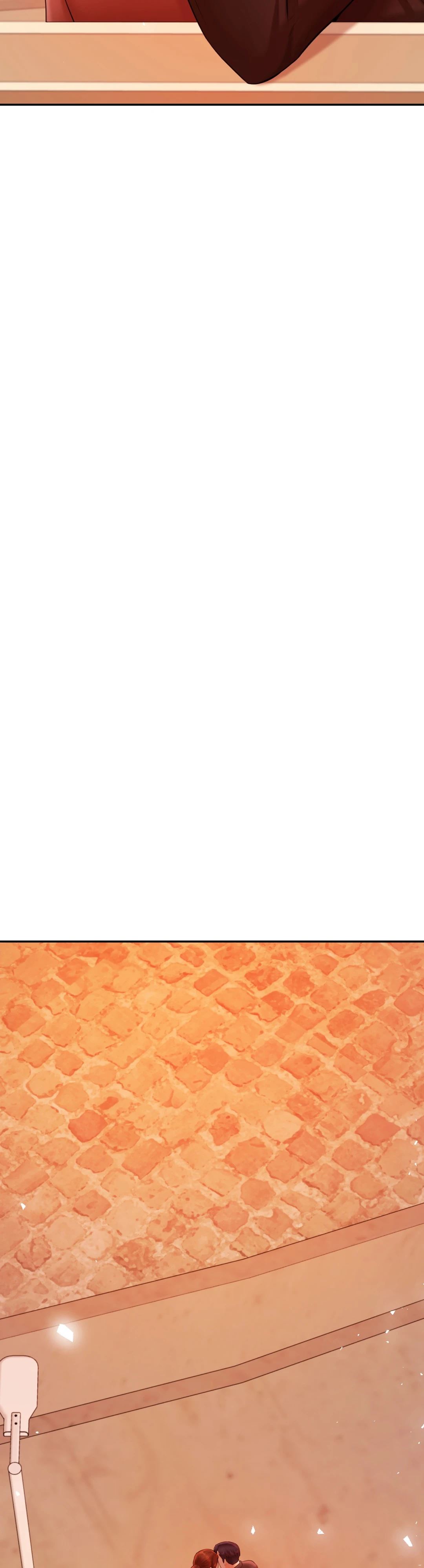 Teacher’s Lesson Chapter 20 - HolyManga.Net