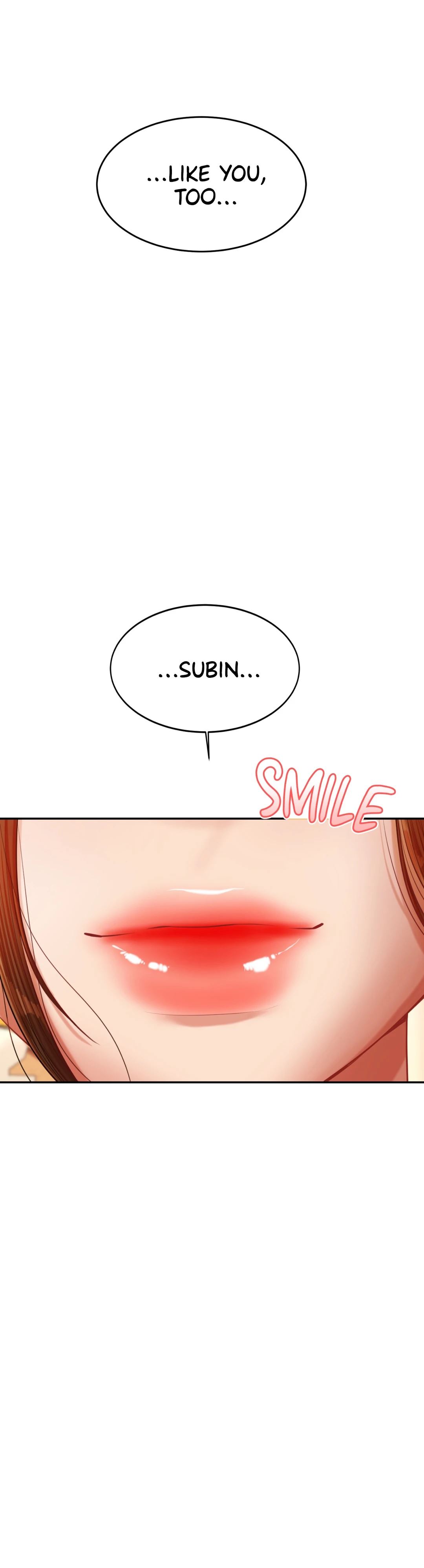 Teacher’s Lesson Chapter 20 - HolyManga.Net