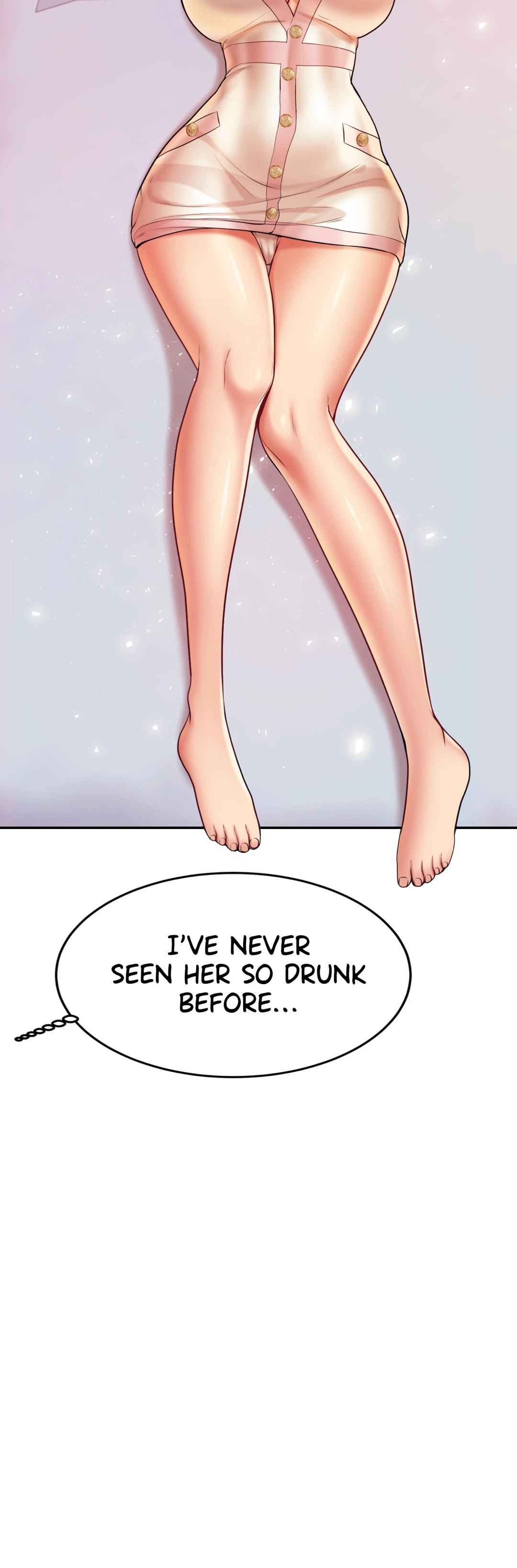 Teacher’s Lesson Chapter 20 - HolyManga.Net