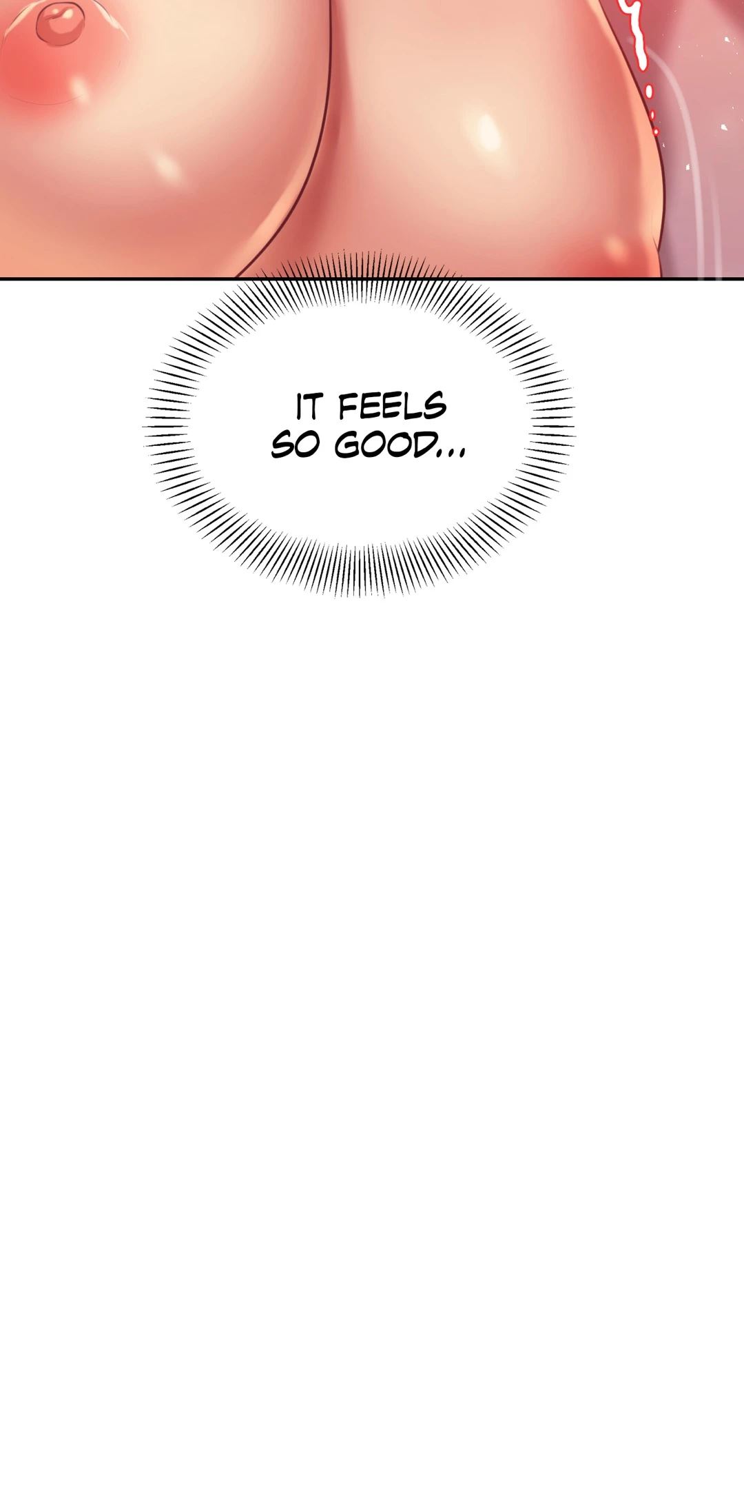 Teacher’s Lesson Chapter 21 - HolyManga.Net