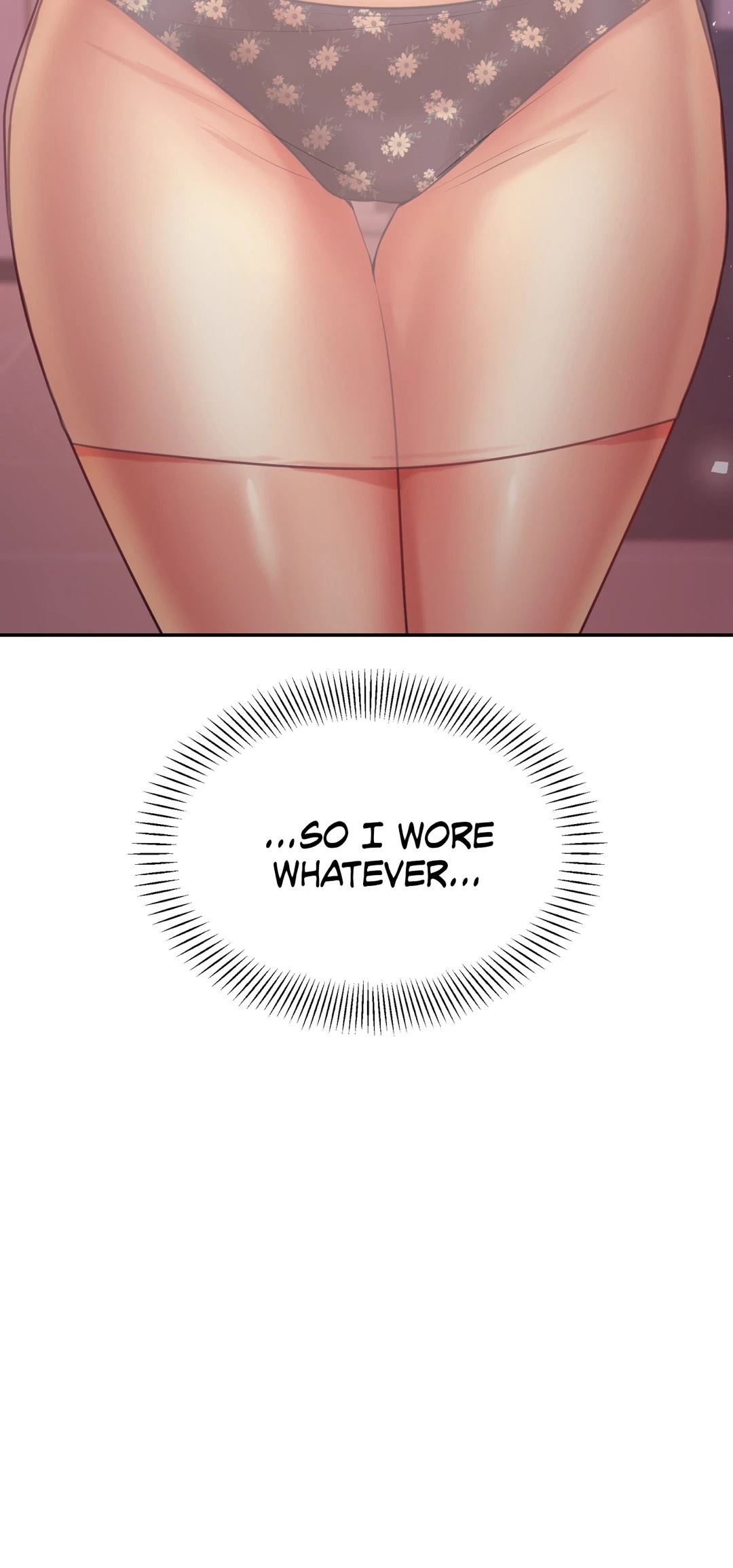 Teacher’s Lesson Chapter 21 - HolyManga.Net