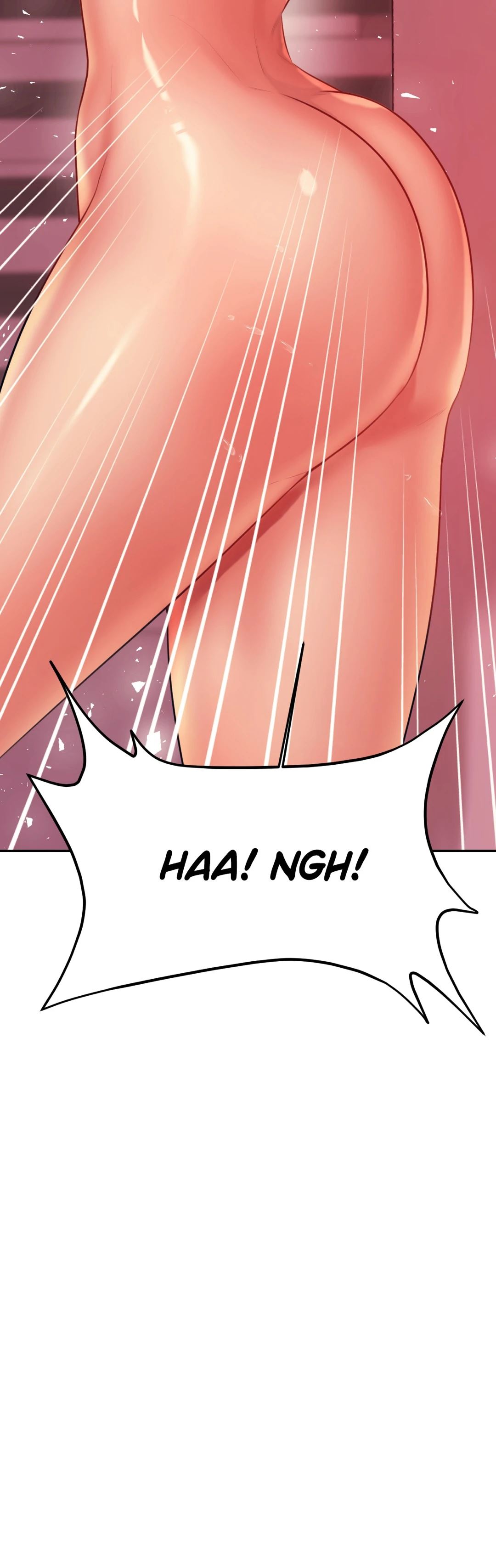 Teacher’s Lesson Chapter 21 - HolyManga.Net
