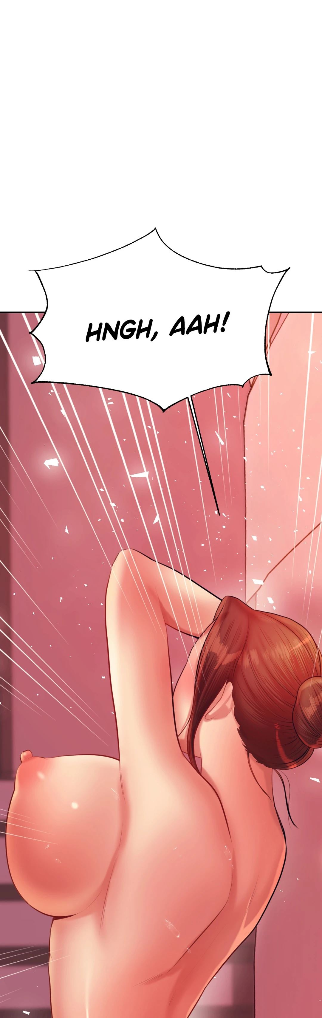 Teacher’s Lesson Chapter 21 - HolyManga.Net