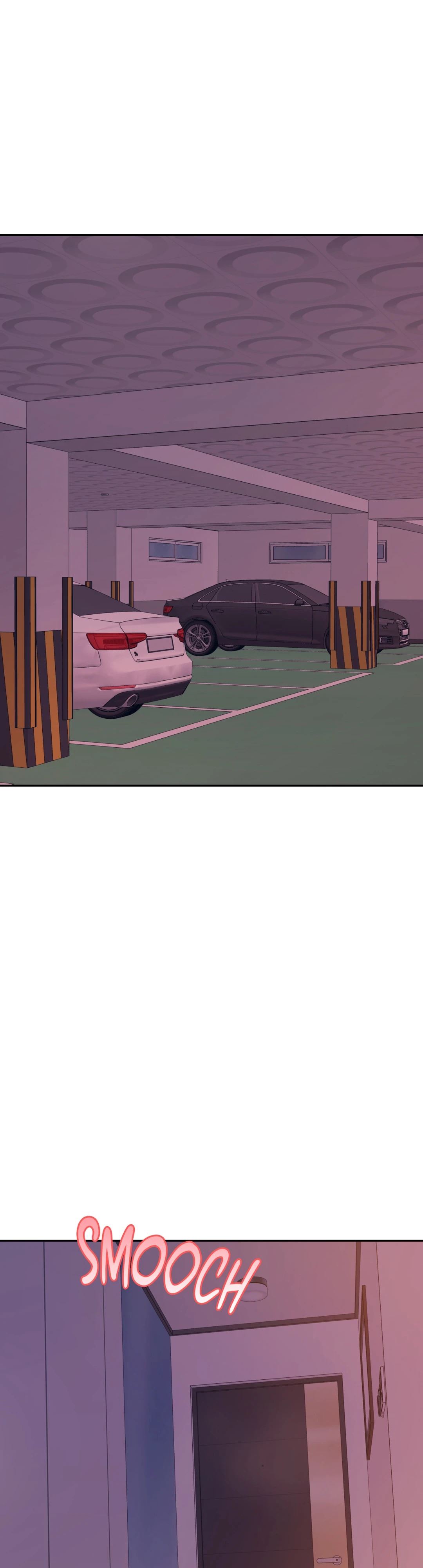 Teacher’s Lesson Chapter 21 - HolyManga.Net