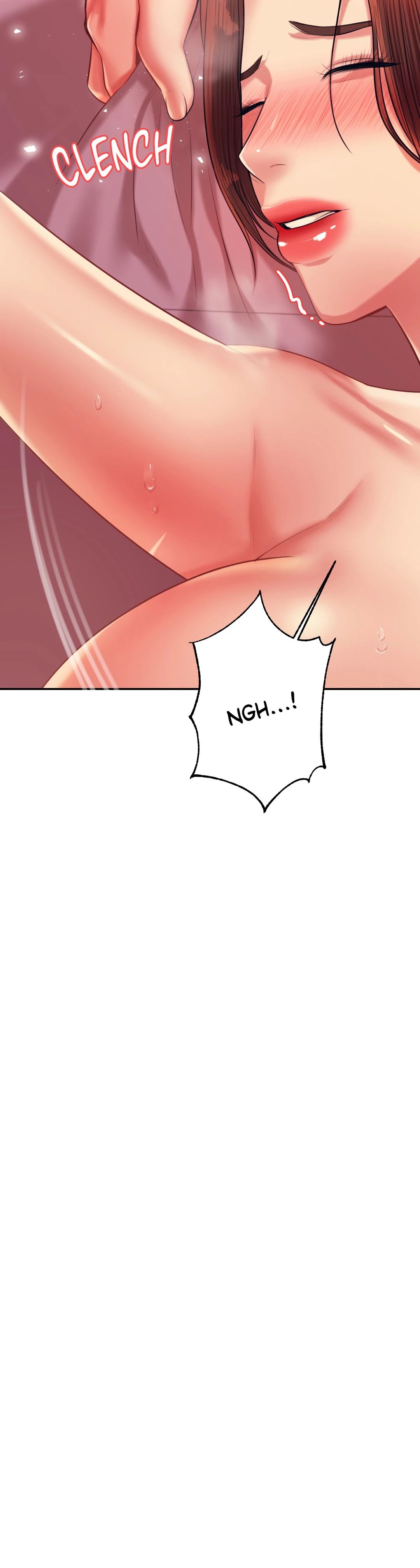 Teacher’s Lesson Chapter 21 - HolyManga.Net