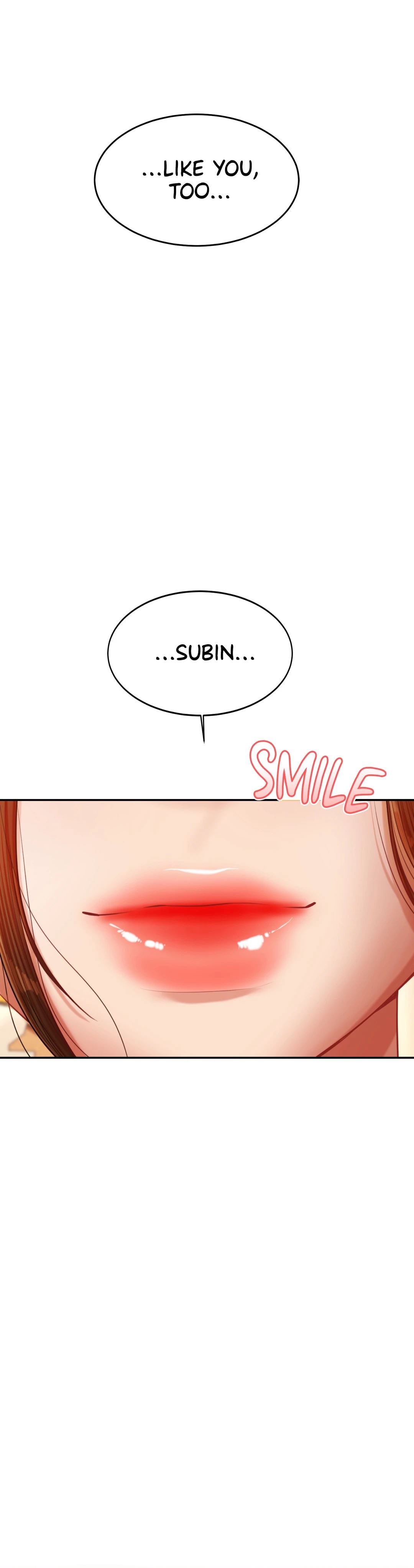 Teacher’s Lesson Chapter 21 - HolyManga.Net