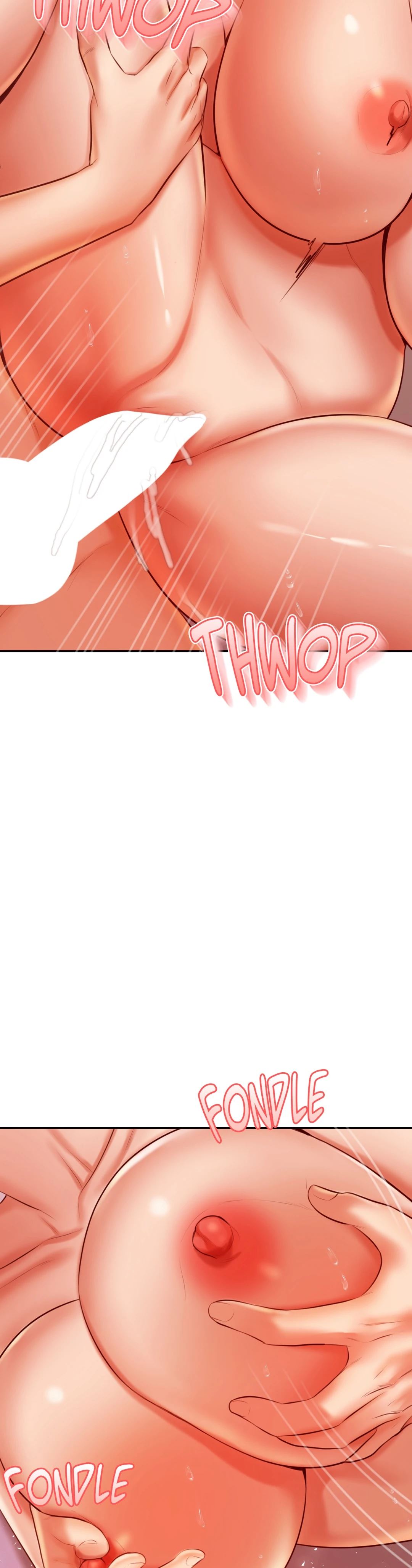 Teacher’s Lesson Chapter 22 - HolyManga.Net