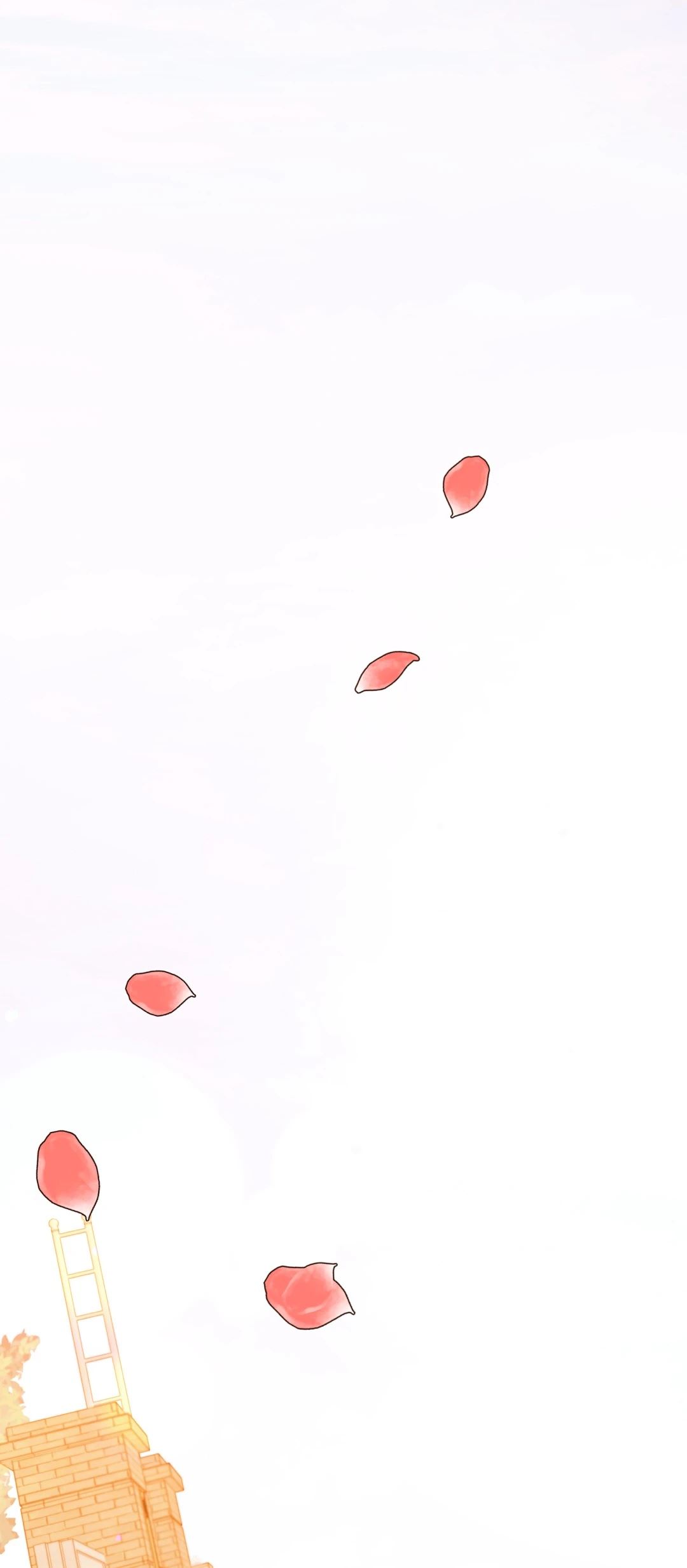 Teacher’s Lesson Chapter 22 - HolyManga.Net