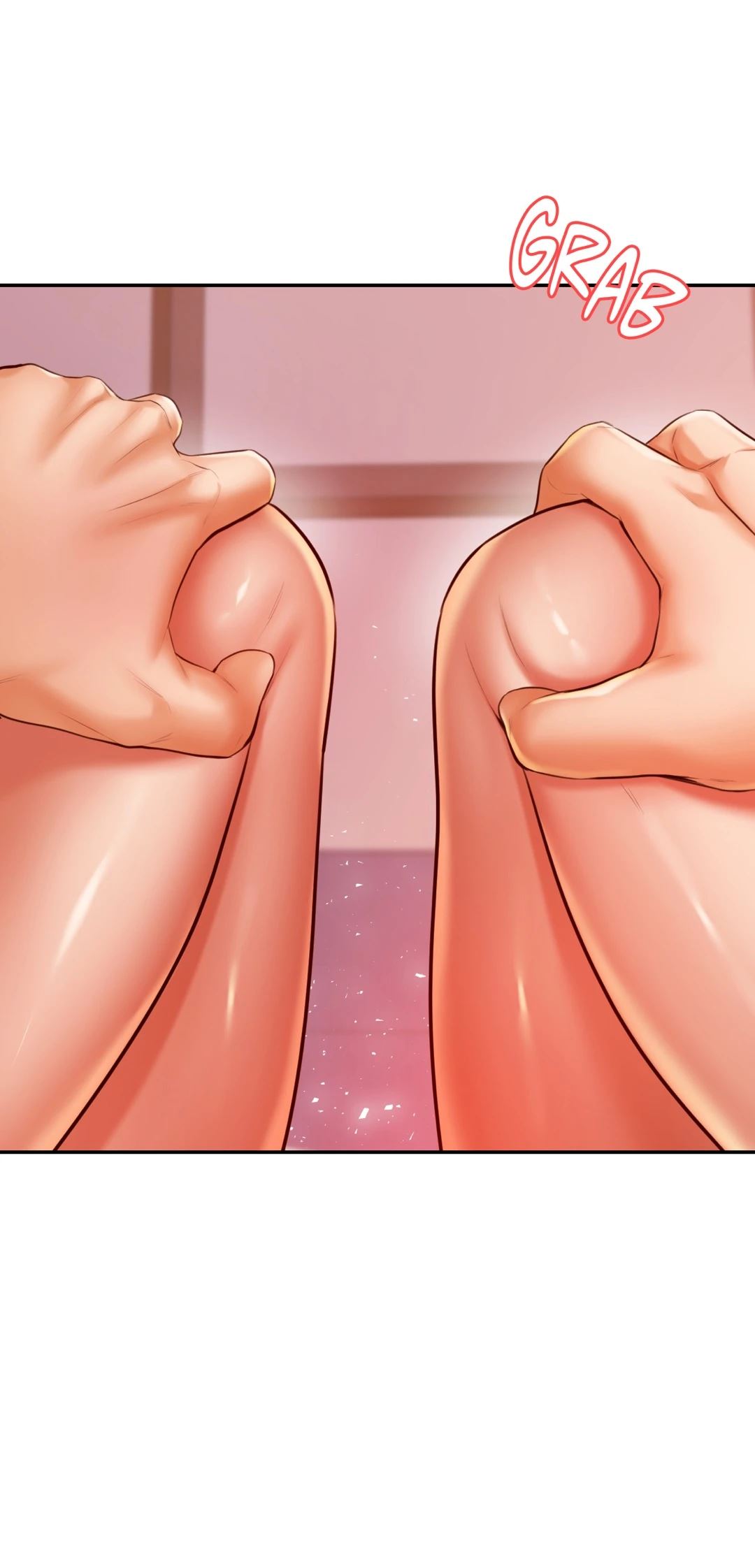 Teacher’s Lesson Chapter 22 - HolyManga.Net