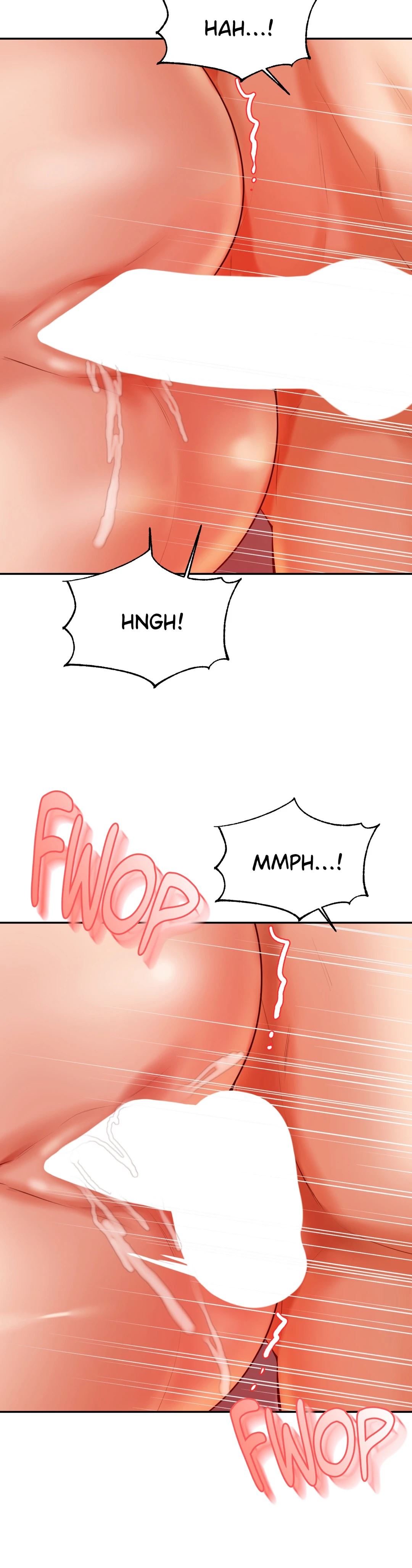Teacher’s Lesson Chapter 22 - HolyManga.Net