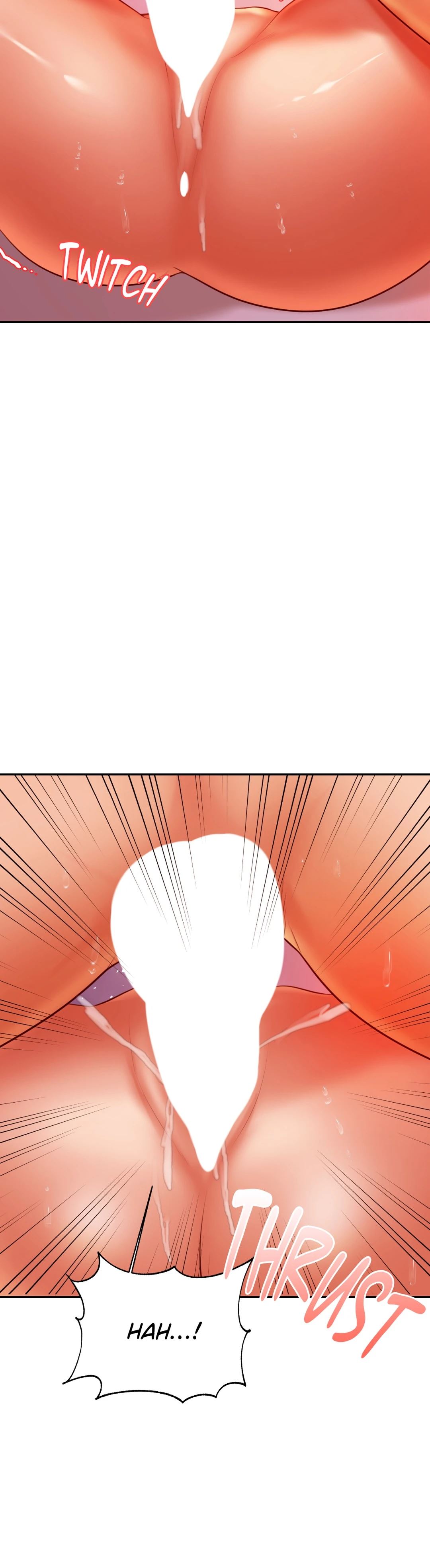 Teacher’s Lesson Chapter 22 - HolyManga.Net