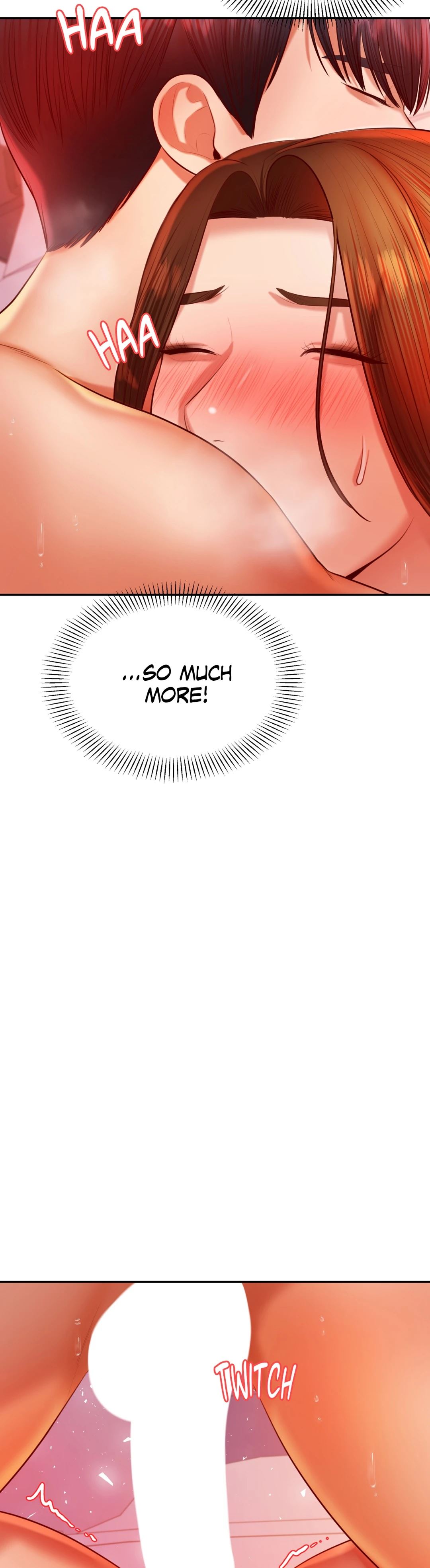 Teacher’s Lesson Chapter 22 - HolyManga.Net