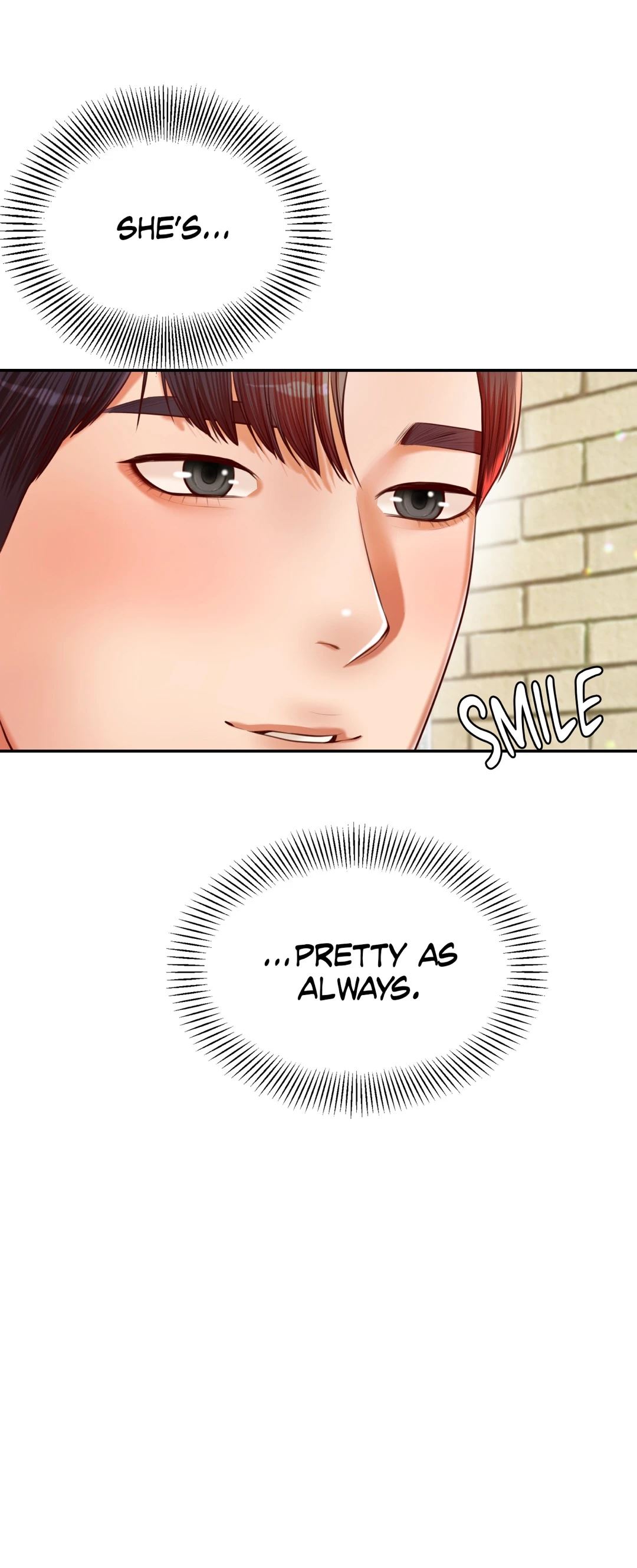 Teacher’s Lesson Chapter 22 - HolyManga.Net